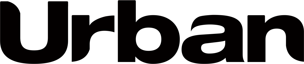 Logo-urban 
