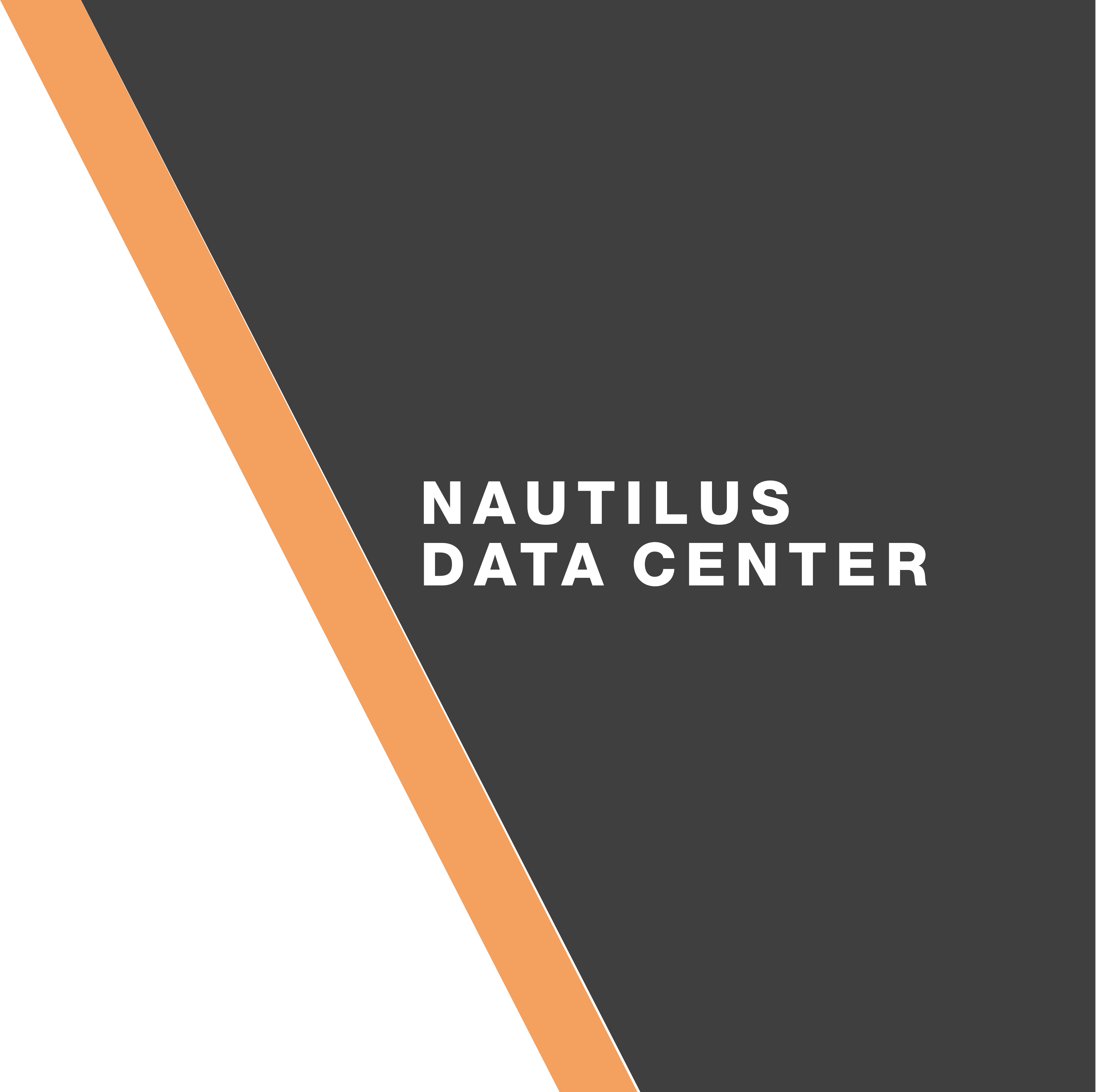 2URBAN_COMMERCIAL_Scene_11A