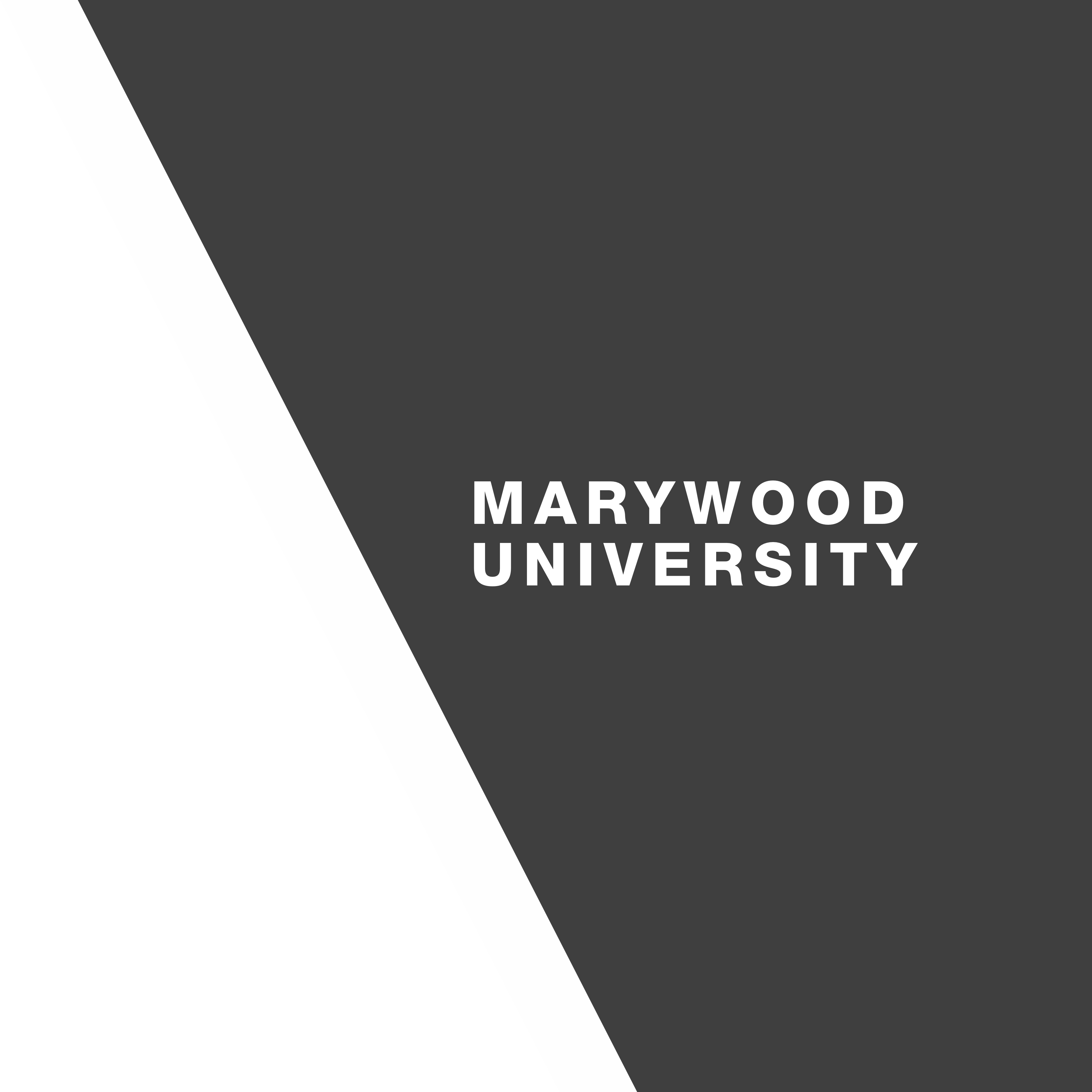 2_URBAN_COMMERCIAL_Scene_10A