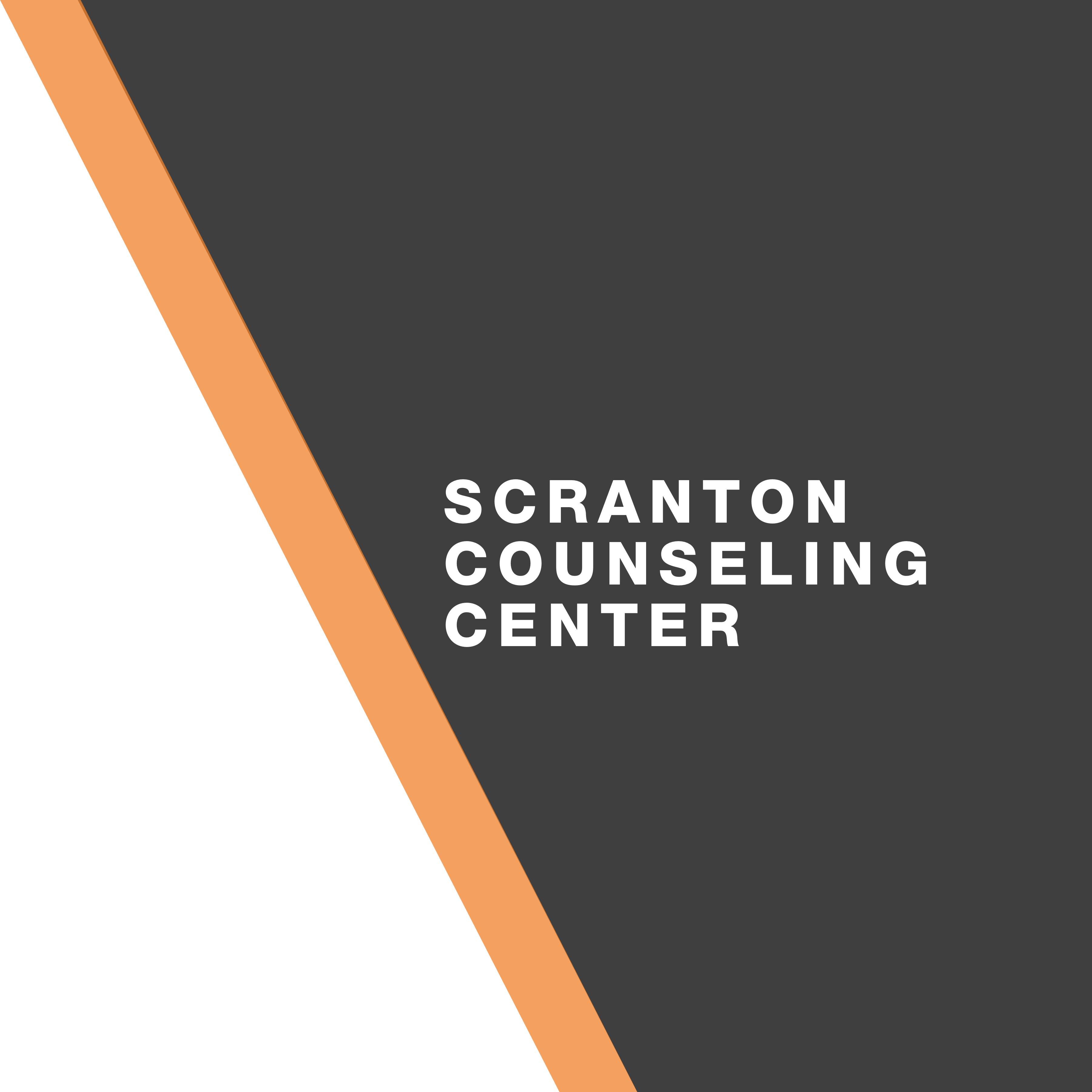 2_URBAN_COMMERCIAL_Scene_7