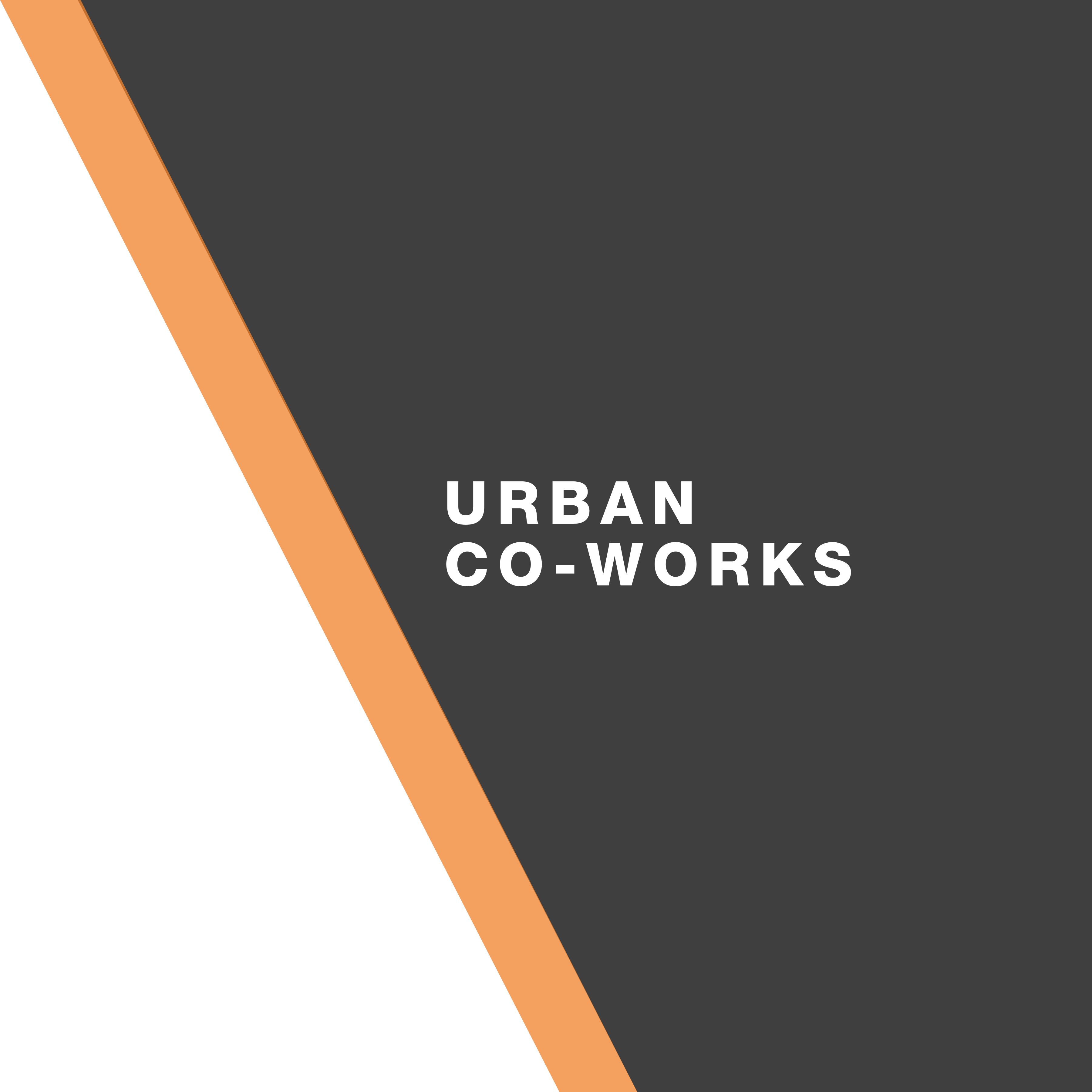 2_URBAN_COMMERCIAL_Scene_8