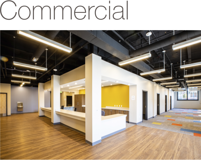 MACROSLIDE-2-Commercial