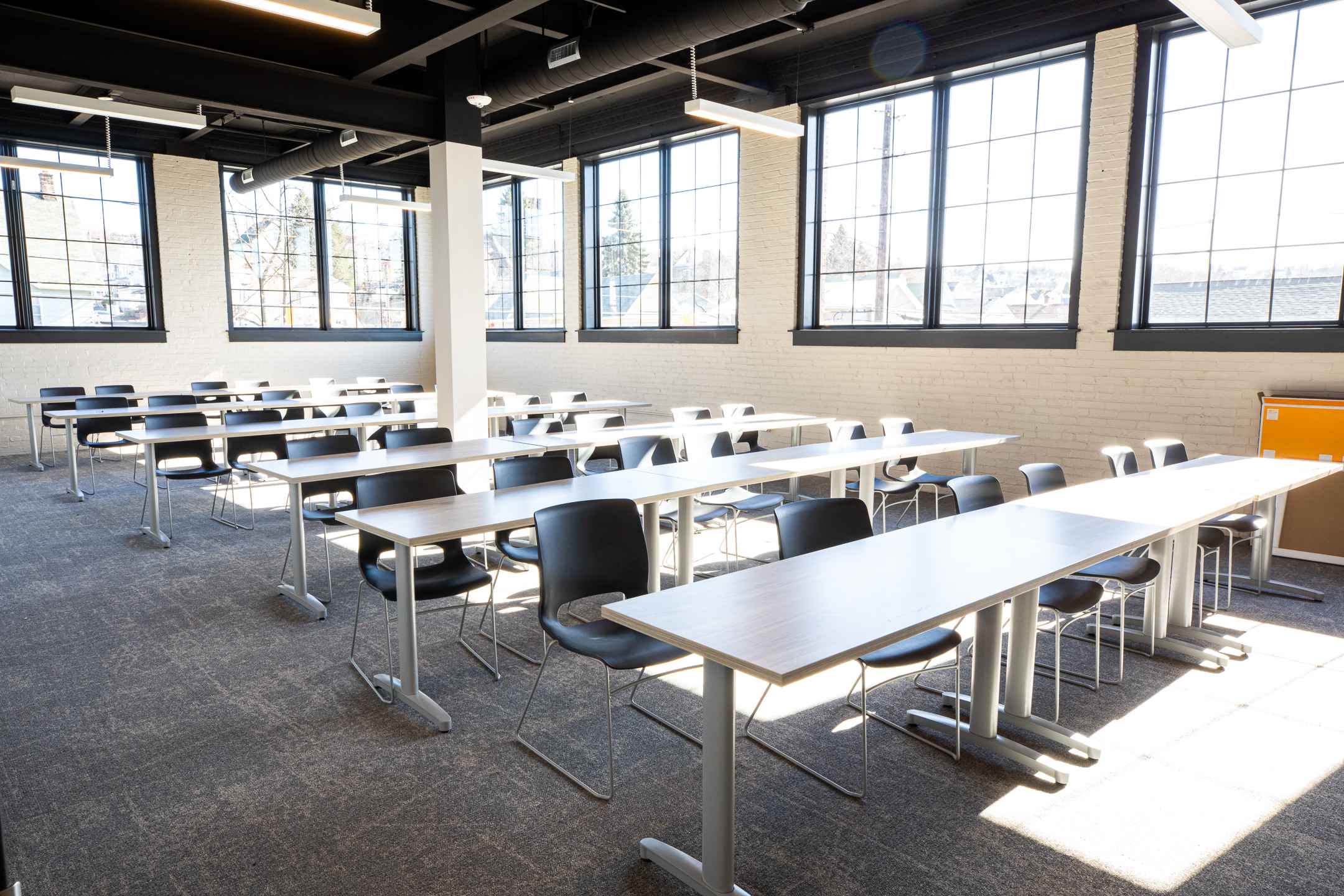 SCRANTONCOUNSELING/67