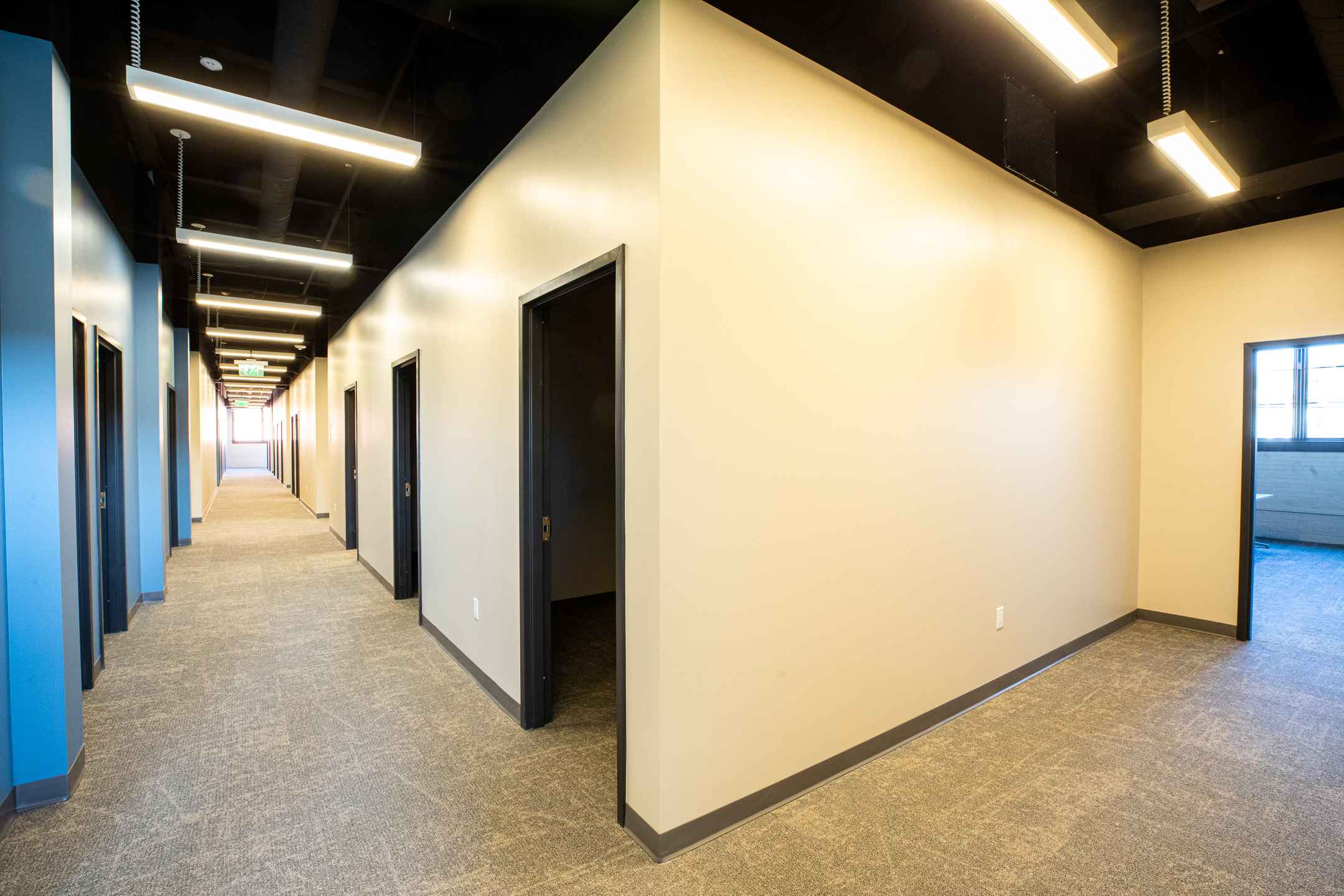 SCRANTONCOUNSELING/68