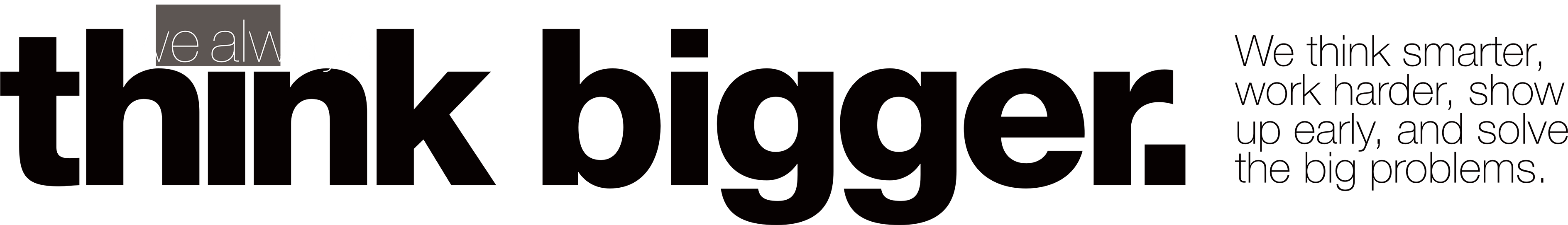 URBAN_COMMERCIAL_Scene6B