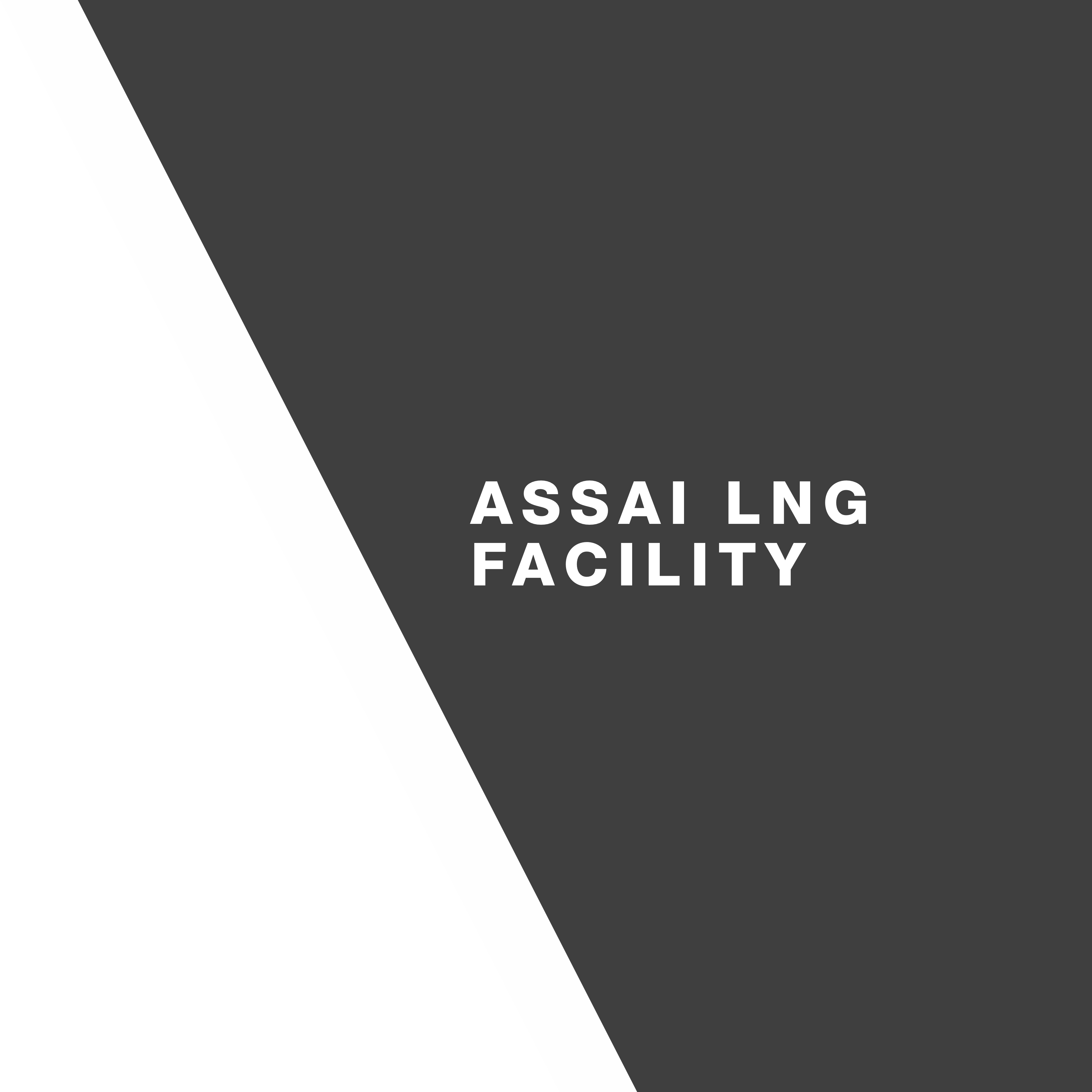 1_URBAN_ENERGY_Scene_10A