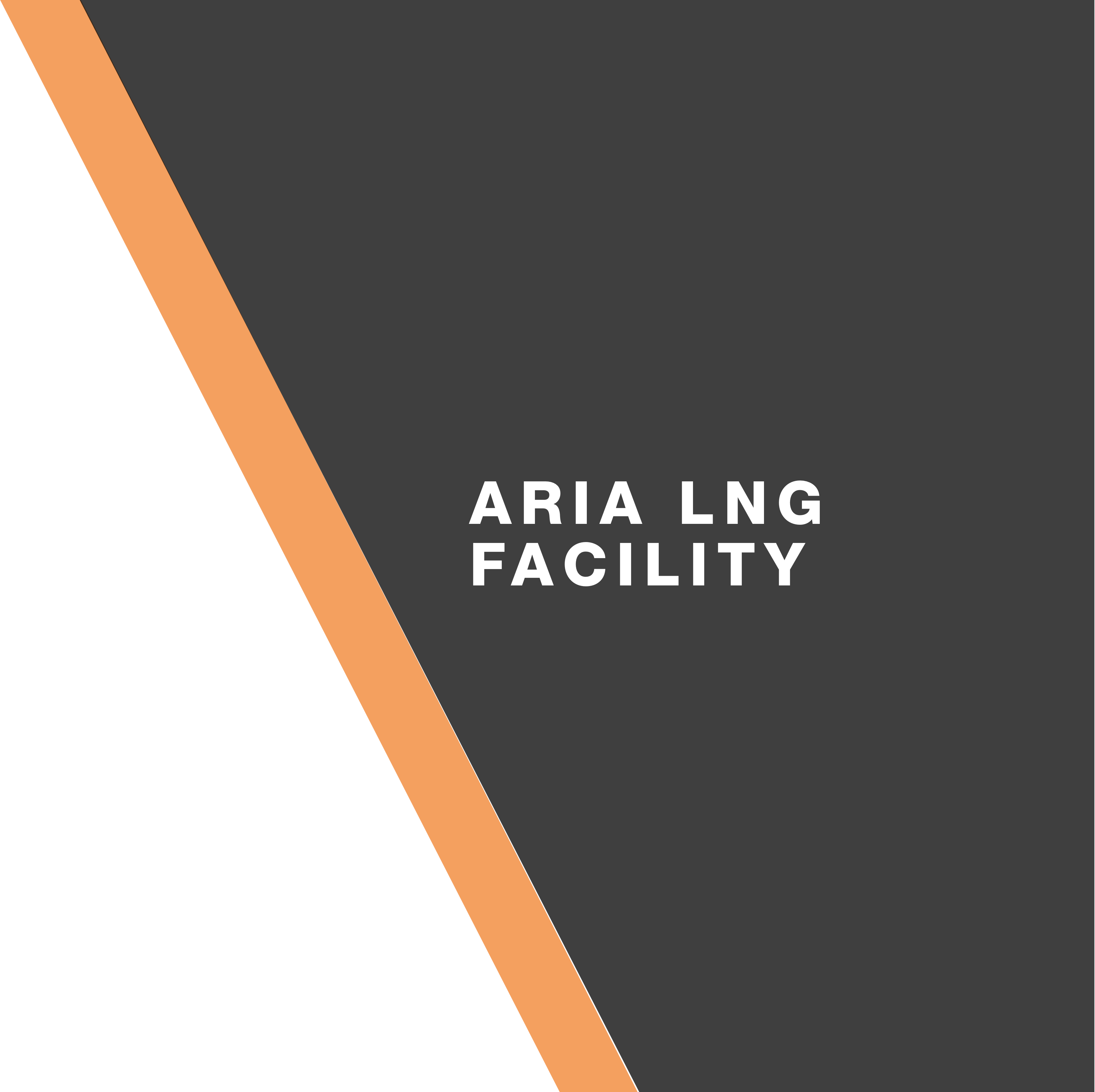 1_URBAN_ENERGY_Scene_11