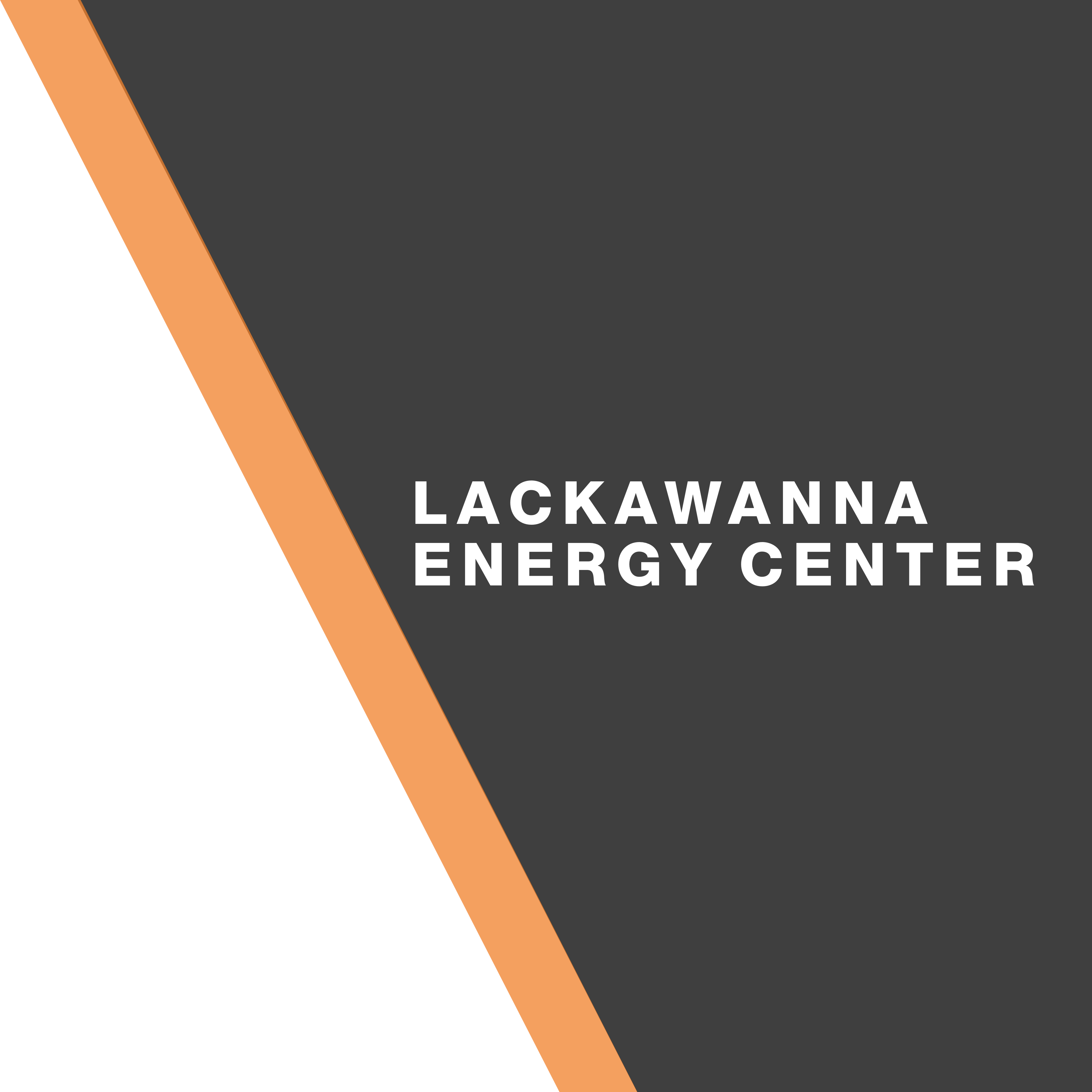 1_URBAN_ENERGY_Scene_8A