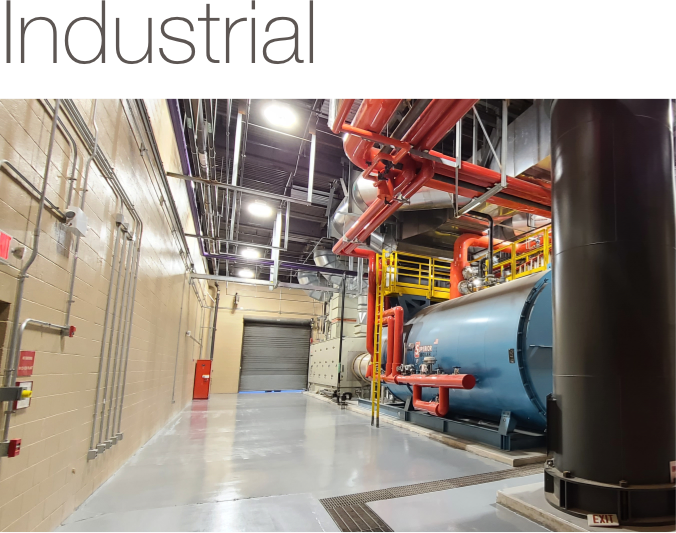 MACROSLIDE-2-Industrial