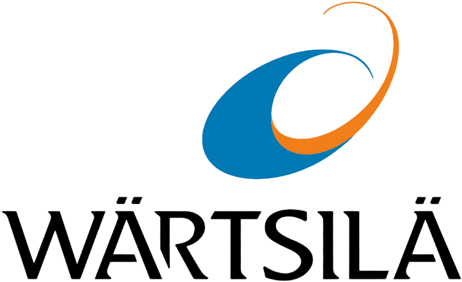 WARTSILApng-clipart-wartsila-logo-corporation-manufacturing-focused-text-logo