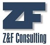 Z&F
