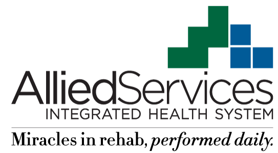 allied-services-2473757047