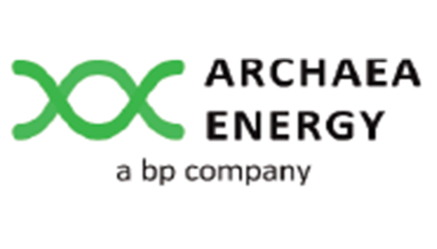 archaea-energy