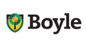 boyle