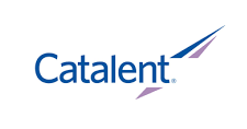 catalent