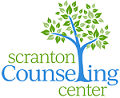 counseling