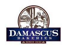 damascus