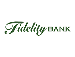 fidelity