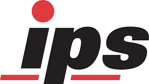ips