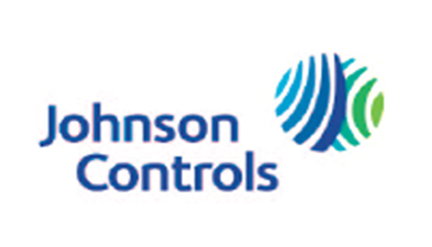 johnson-controls