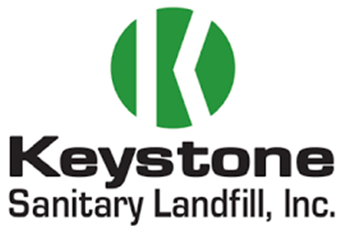 keystone