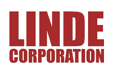 linde