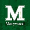marywood