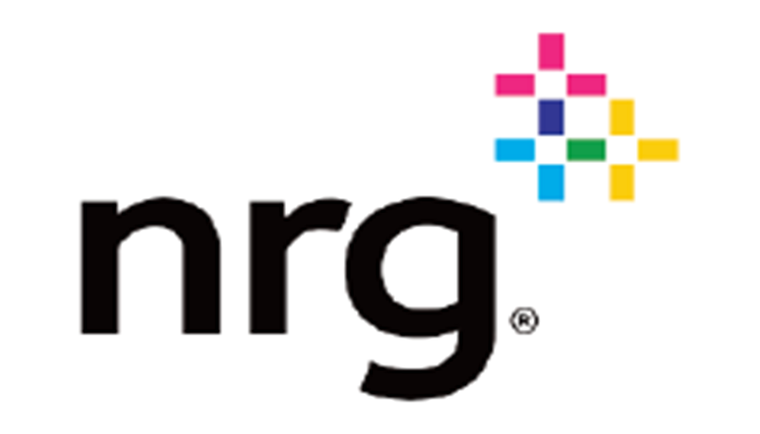 nrg.png