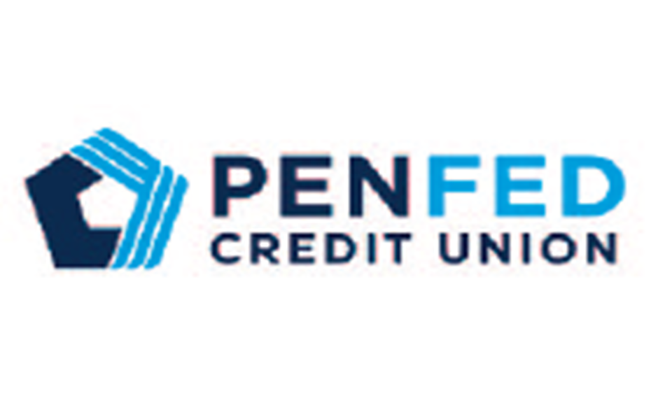 penfed