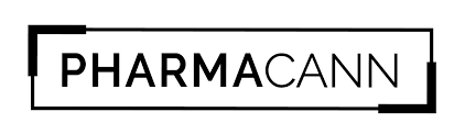 pharmacann