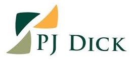 pjd