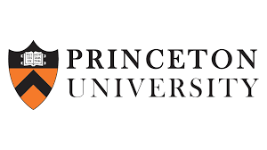 princeton