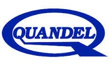 quandel
