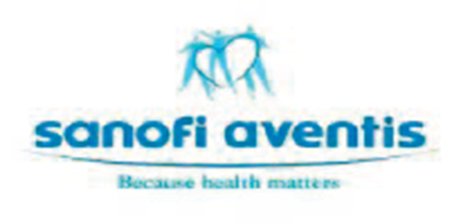 sanofi-aventis