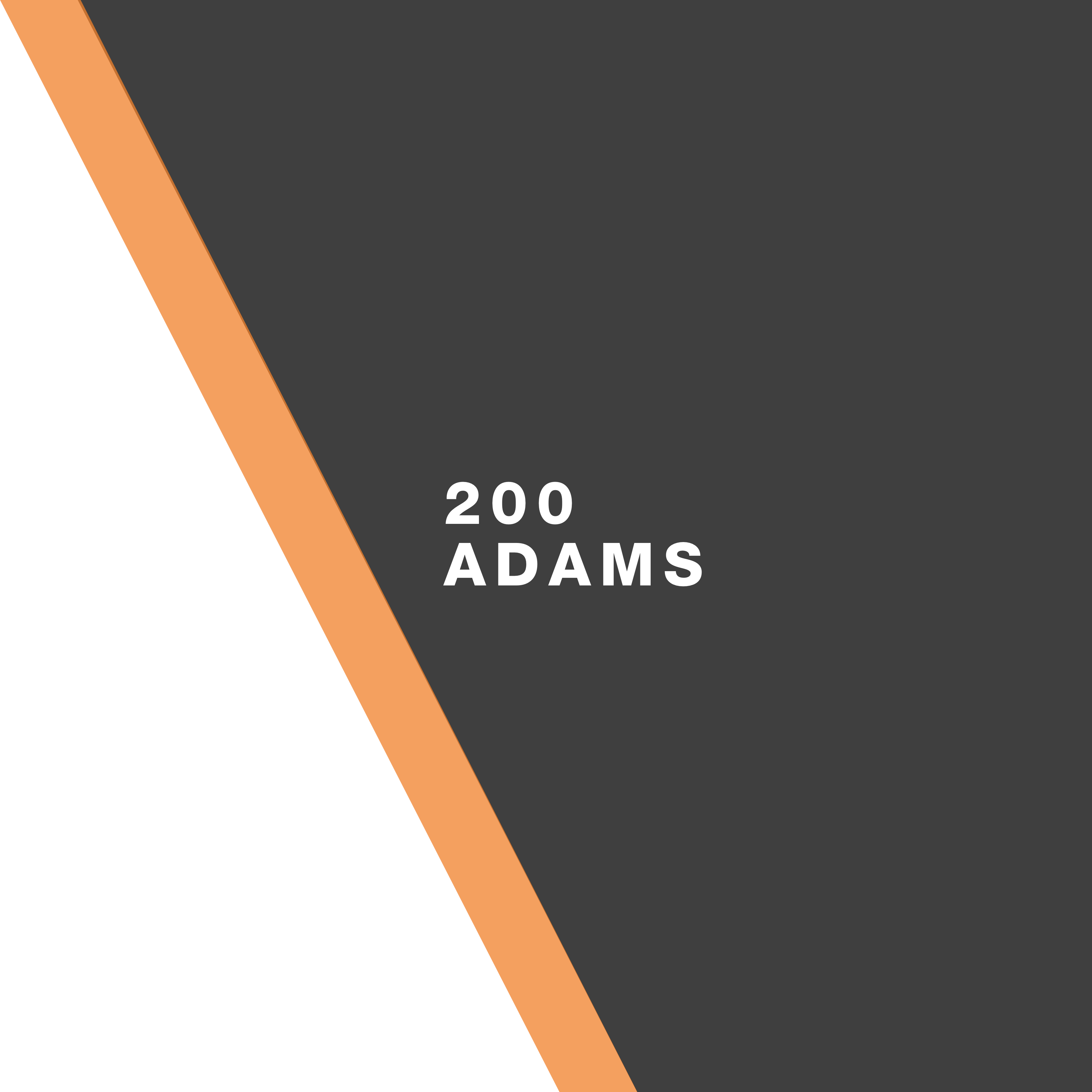 4_URBAN_RESIDENTIAL_Scene_8A