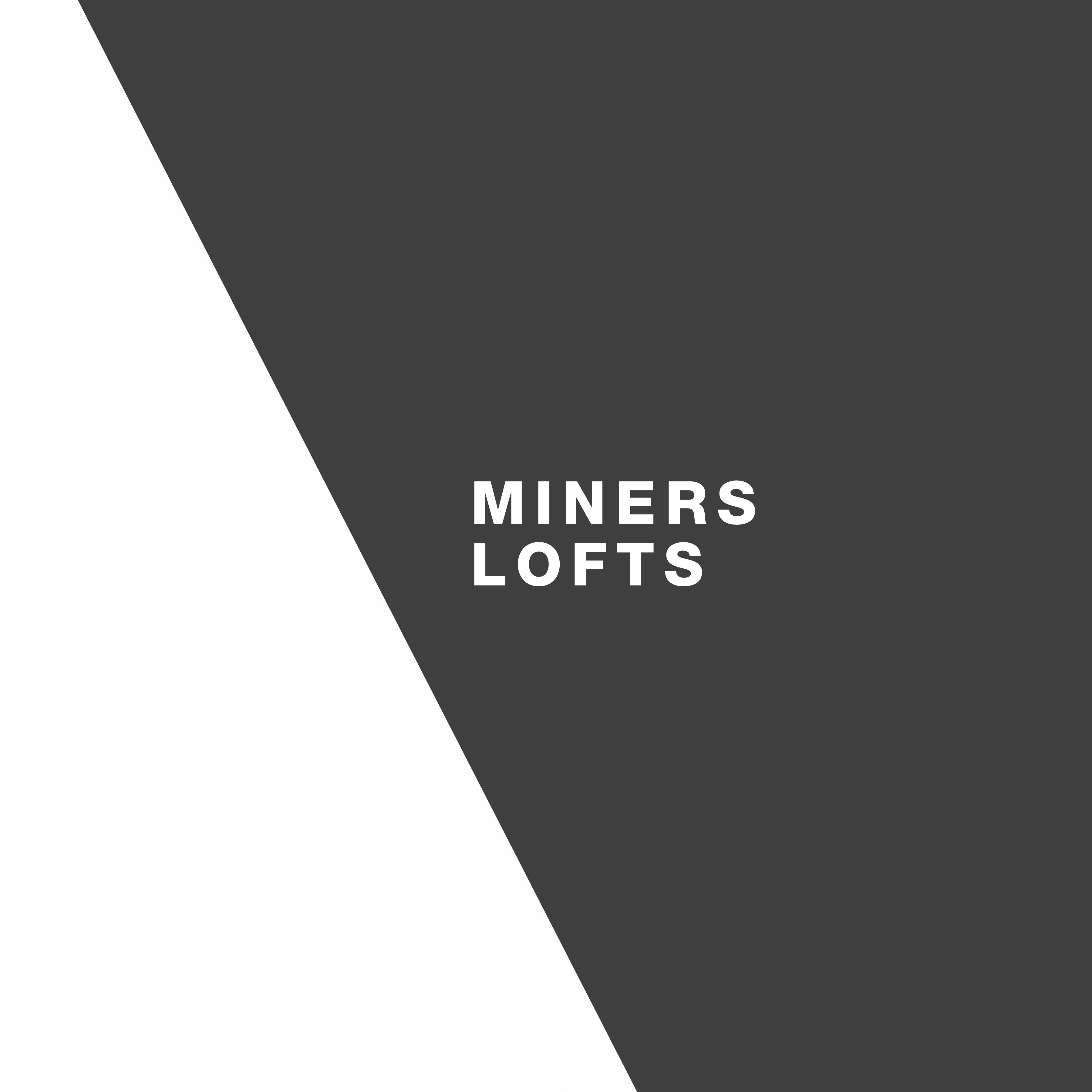 4_URBAN_RESIDENTIAL_Scene_9A