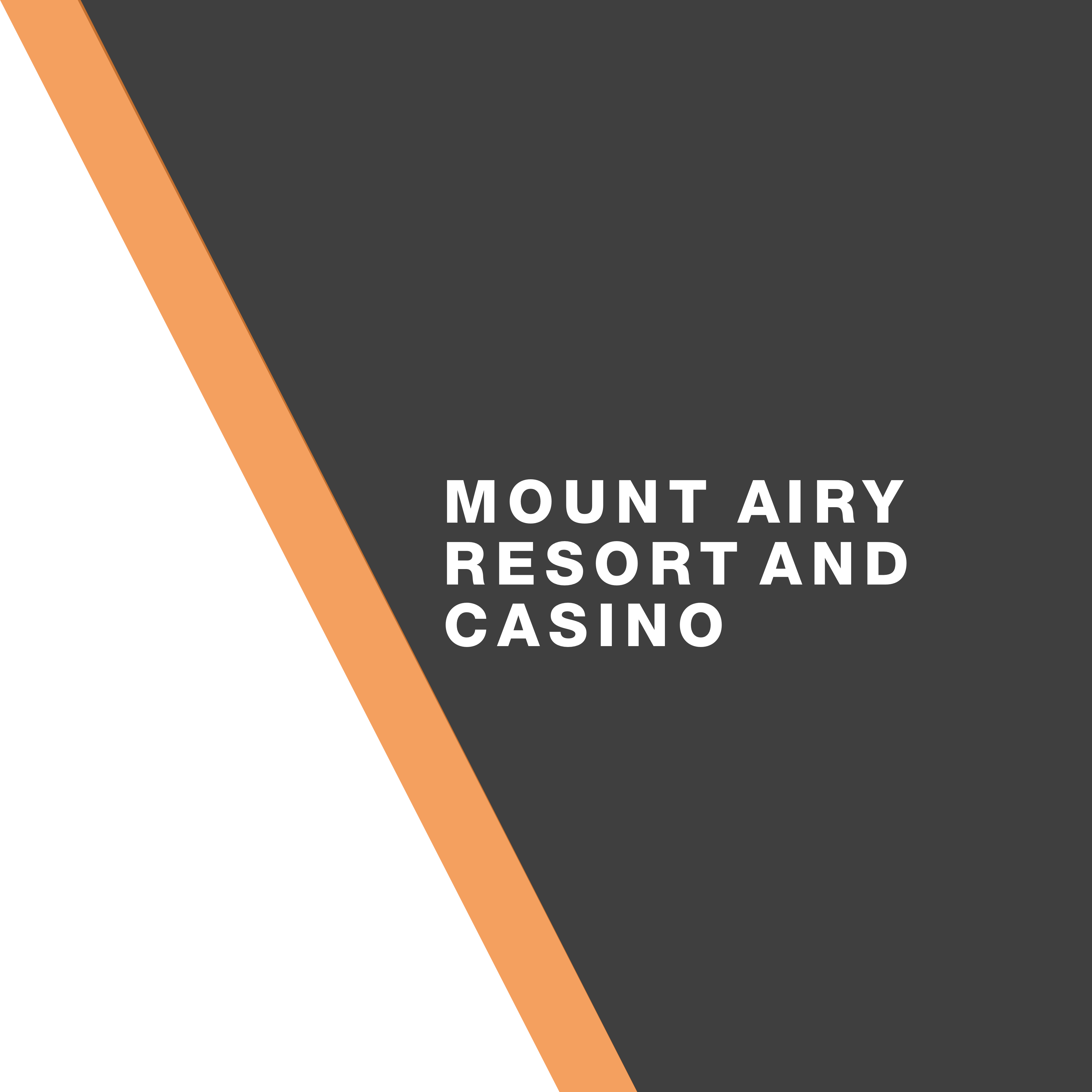 4_URBAN_RETAILL_Scene_7A