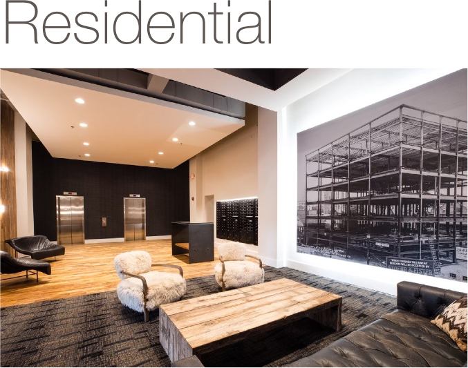 MACROSLIDE-2-Residential