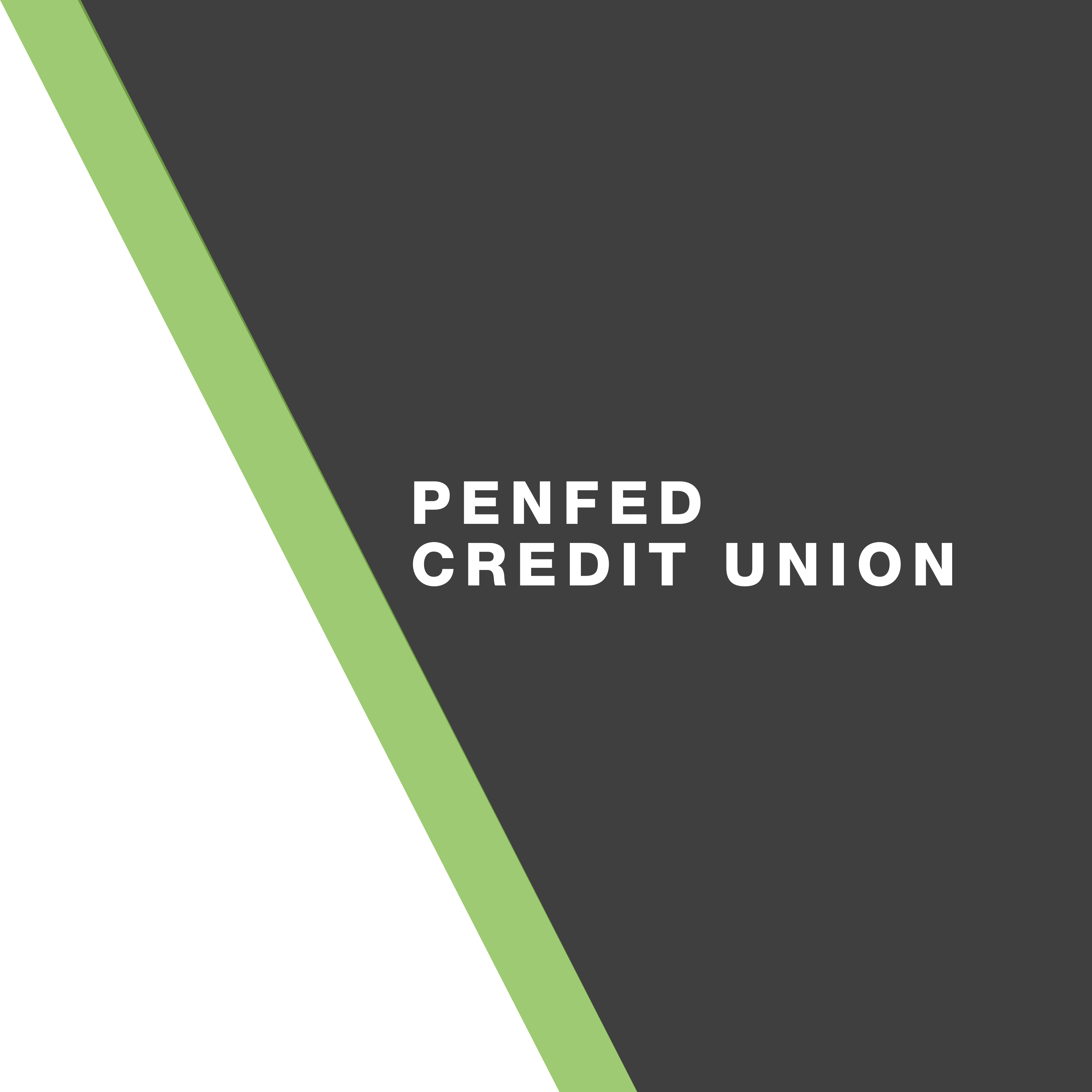 2_URBAN_COMMERCIAL_Scene_9A