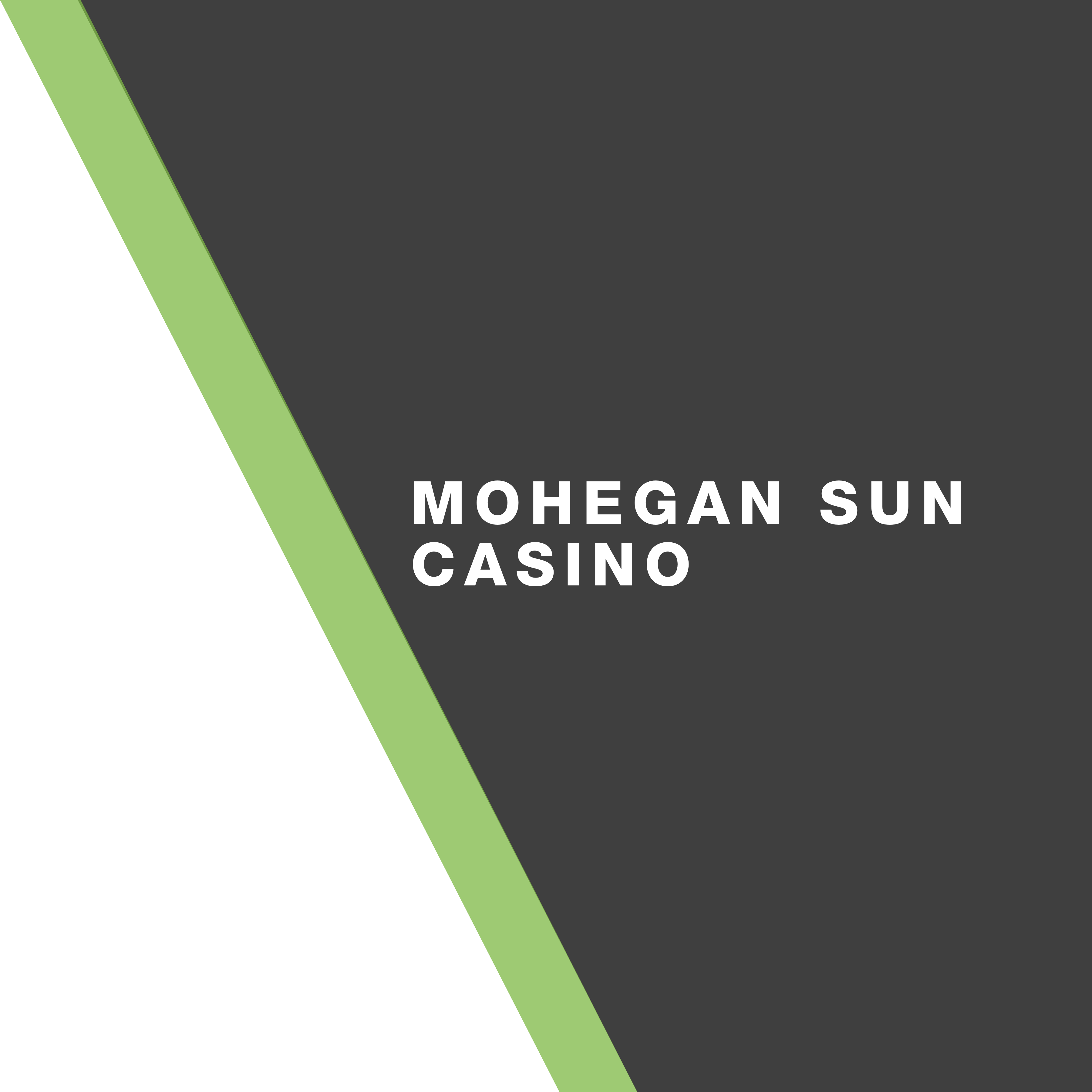 3_URBAN_RETAIL_Scene_9A