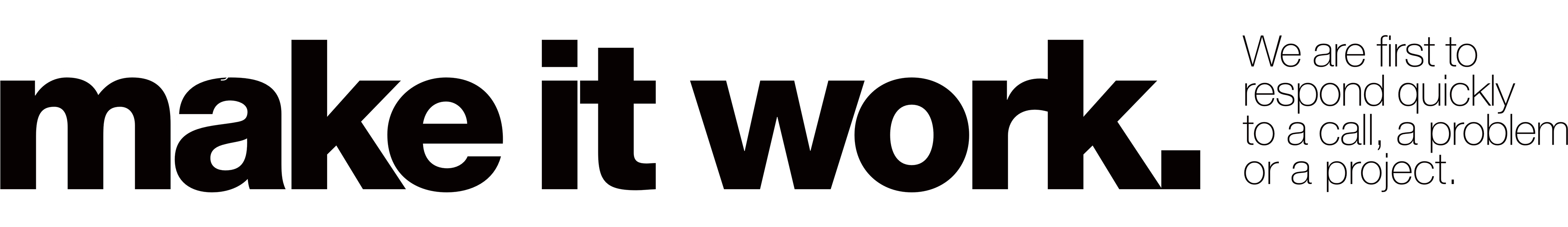 URBAN_RETAIL_Scene6A